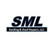 SML Roofing & Roof Repairs