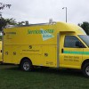 ServiceMaster Of Hagerstown & Martinsburg