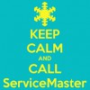 ServiceMaster Of North Idaho