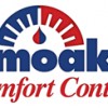 Smoak's Air Conditioning Heating & Plumbing