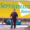 Service Master Clean