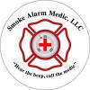 Smoke Alarm Medic