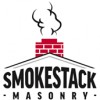 Smokestack Masonry