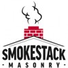 Smokestack Masonry