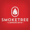 Smoketree Landscape Services
