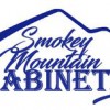 Smokey Mountain Cabinets