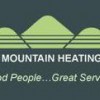 Smoky Mountain Heating & Air
