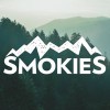The Peaceful Side Of The Smoky Mountains