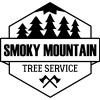 Smoky Mountain Tree Service