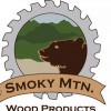 Smoky Mtn Wood Products