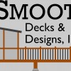 Smoot Decks & Designs