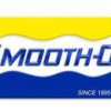 Smooth-On