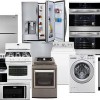 Smooth Appliance Services