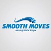 Smooth Moves