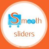 Smooth Sliders