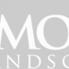 Smoot Landscapes