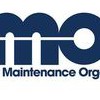 Supreme Maintenance Organization