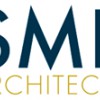 Smp Architects