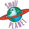 Small Planet Communications