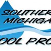 Southern Michigan Pool Pros