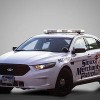 Sioux Merchant Patrol