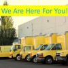 ServiceMaster Of Portland