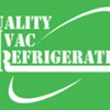 Quality HVAC & Refrigeration