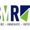 Smr Structural Engineers