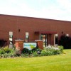 ServiceMaster Disaster Restoration