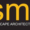 Smr Landscape Architects