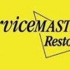 Servicemaster Clean