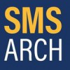 SMS Architects