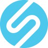 Sms Assist