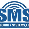 Sms Security Systems