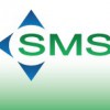 SMS Building Systems