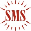 Services Management Systems