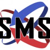 Southeastern Mechanical Services