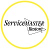 ServiceMaster Of Tacoma