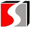 Smuckler S Steve Elec Repairs