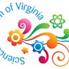 Science Museum Of Virginia