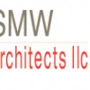 SMW Architects
