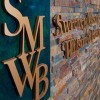 Sweeney, Mason, Wilson & Bosomworth