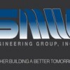 SMW Engineering Group