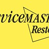 ServiceMaster Window & Carpet Cleaning