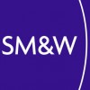 Shen Milsom & Wilke