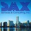 Smx Services & Consulting