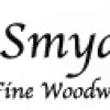 Smyda Woodworking