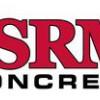 Srm