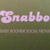 Snabbo