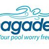 Snagadeal Pool Services